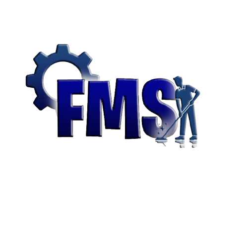 Facility Master Solutions